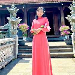 Duong Thi Hoai Thu