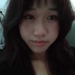 chaunguyen