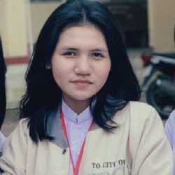 Vo Anh Thu