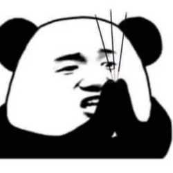 LocXuan86