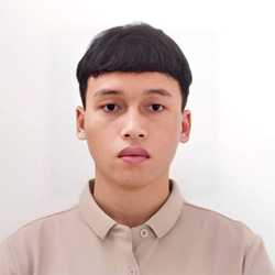 Gia An