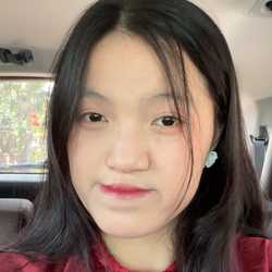 Dieuthuong