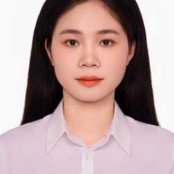 Nguyen Thi Linh
