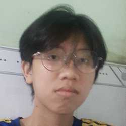 Bangluong