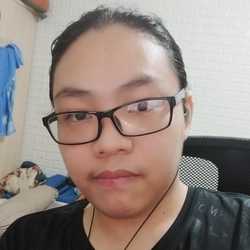 Nguyen Thanh Khuong