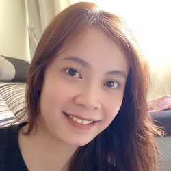 dudu025