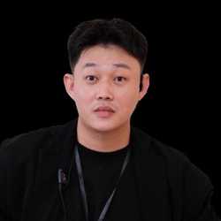Vinh