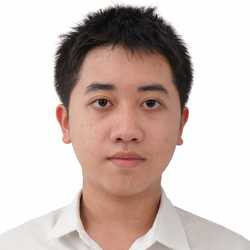 Dai Duc Dat