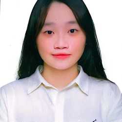 Thu Huong