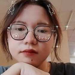 tran_ngoc
