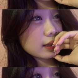 khanh bang