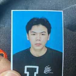 phamcuong