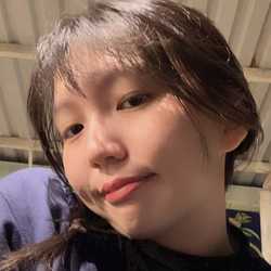 Nguyen Tran Bao Ngoc