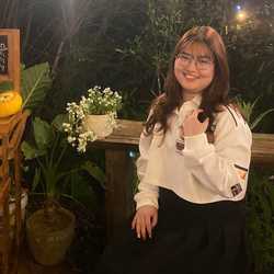 Nguyen Hong Anh