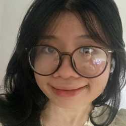 Thu Thuy