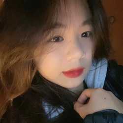 Huong Giang