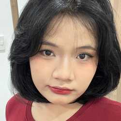 Nguyen Le Kieu Ngan