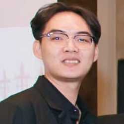 Nguyen Tan Duc