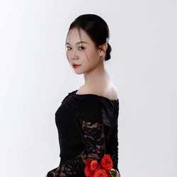 annazhentran