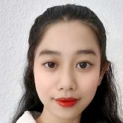 Mai Trinh