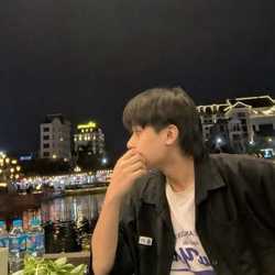 ngocminh21