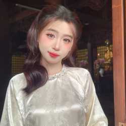 Thanh Huong
