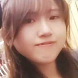 Phung